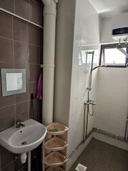 Blk 237 Lorong 1 Toa Payoh (Toa Payoh), HDB Executive #449220881